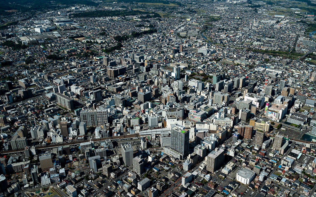 メインビジュアル